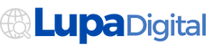 Lupa Digital