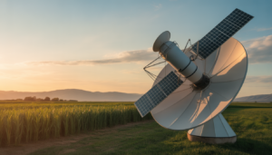 Upgrade Your Podcast Today: Quick Storytelling Fixes That Boost Listener Retention