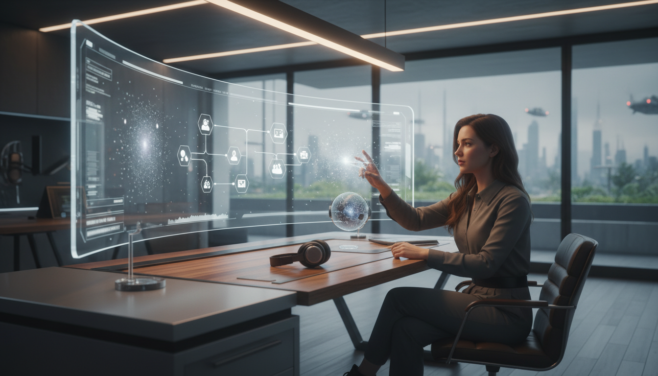 AI Tools for Podcast Scriptwriting: What Actually Works in 2026